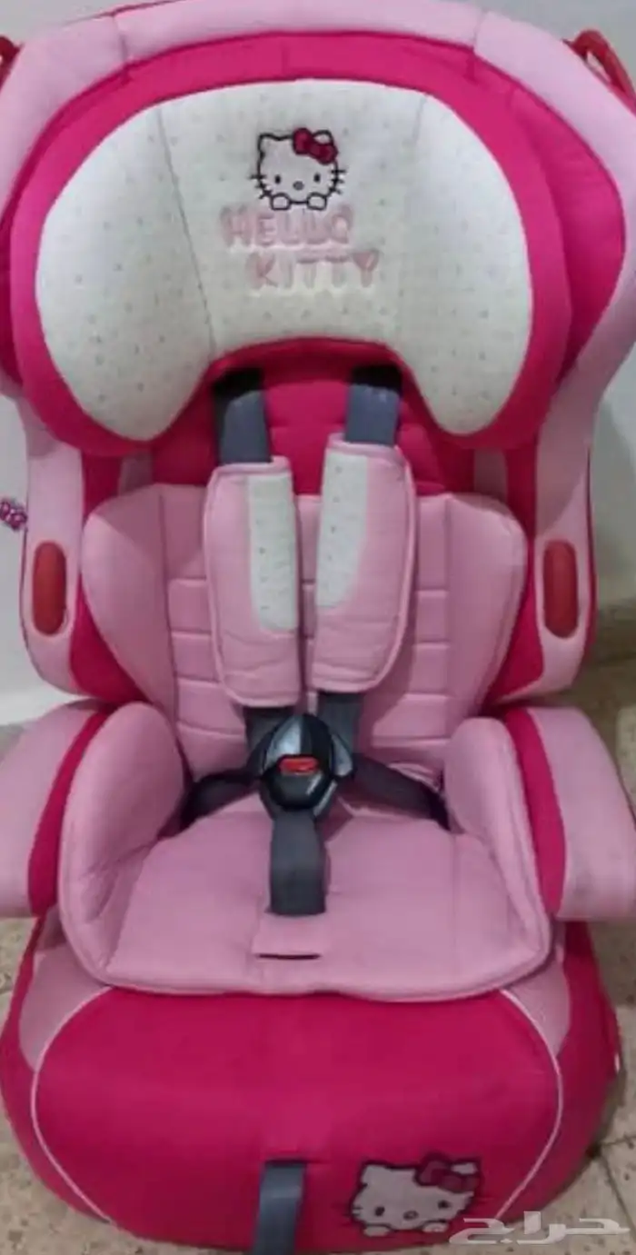 كارسيت للبيع من عمر 6 شهور لما فوق بحاله كويسه جدا 0