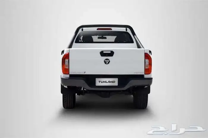 متوفر فوتون تونلاند غمارتين 2025 2