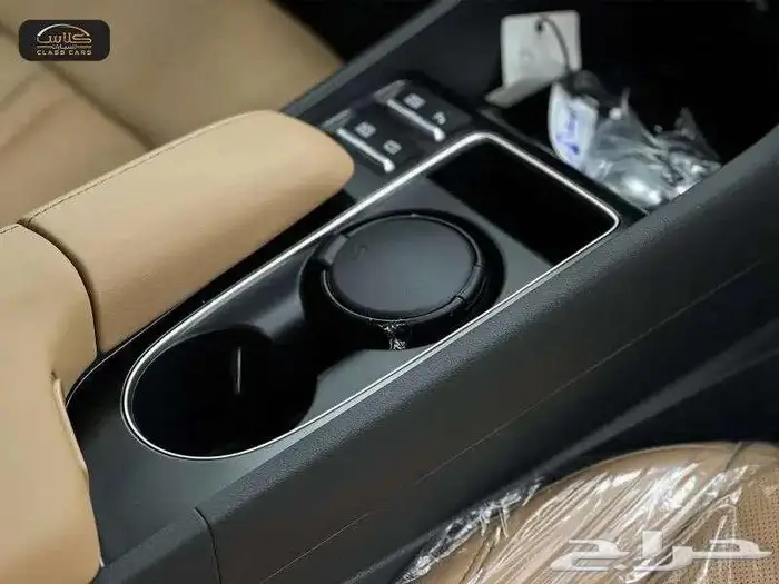 سوناتا كومفورت 2025- 113850ريال شامل الضريبة 9