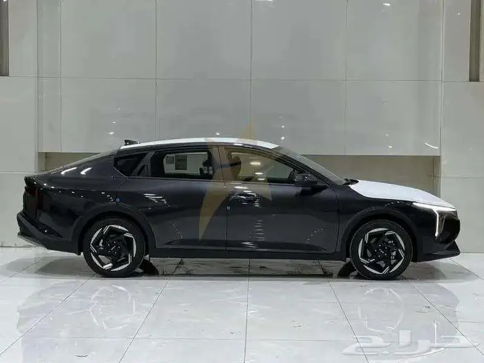 كيا k4 نص فل وأستاندر 26 كاش وأقساط بأيسر التسهيلات 6