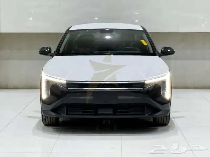 كيا k4 نص فل وأستاندر 26 كاش وأقساط بأيسر التسهيلات 0