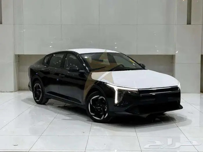 كيا k4 نص فل وأستاندر 26 كاش وأقساط بأيسر التسهيلات 1