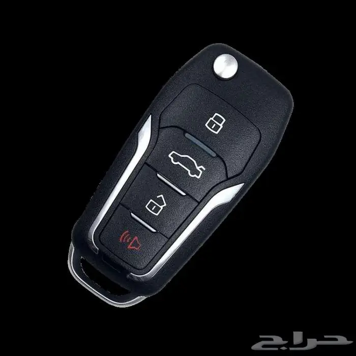 محل مفاتيح ينبع 6