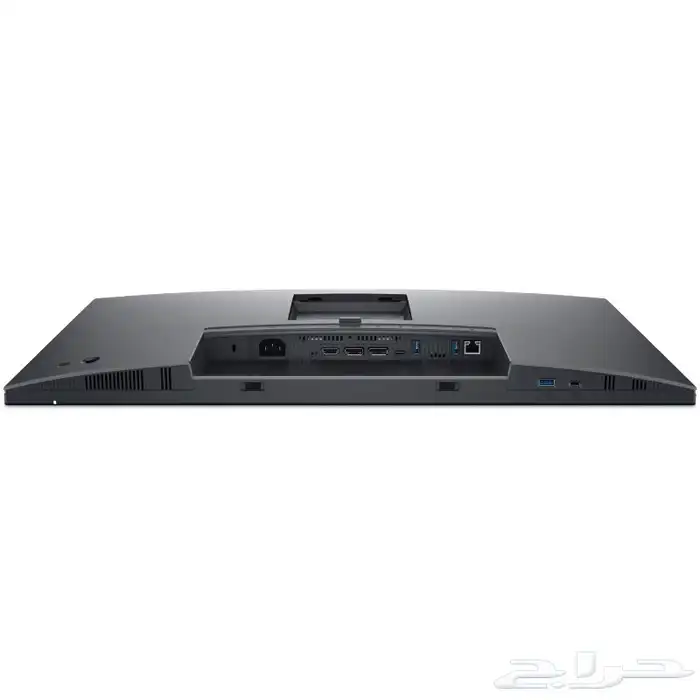 شاشة ألعاب أصلية Dell جديدة 27 بوصة 3