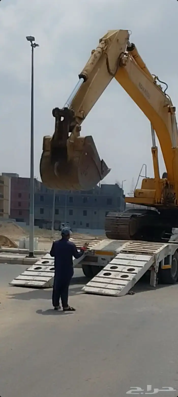 مكه المكرمه   جده 0