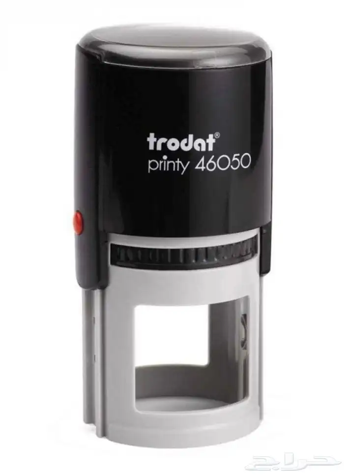 تنفيذ أختام كريستال واتوماتيك بتصميمك الخاص 0