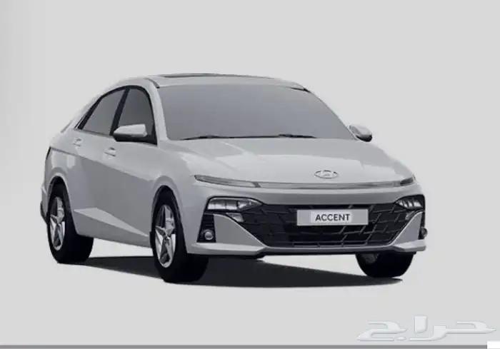 قير جير هيونداي النترا يتوفر قيرات النترا لجميع الموديلات 3