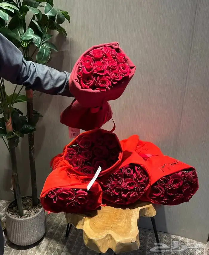 ورد هدايا خميس مشيط ابها احد رفيدة توصيل هدايا ورد الجنوب 3