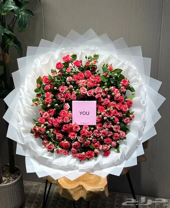 ورد هدايا خميس مشيط ابها احد رفيدة توصيل هدايا ورد الجنوب 2