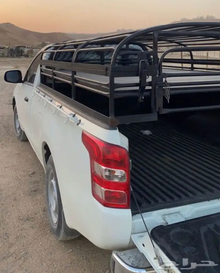 للبيع ونيت دوج رام 2019 0