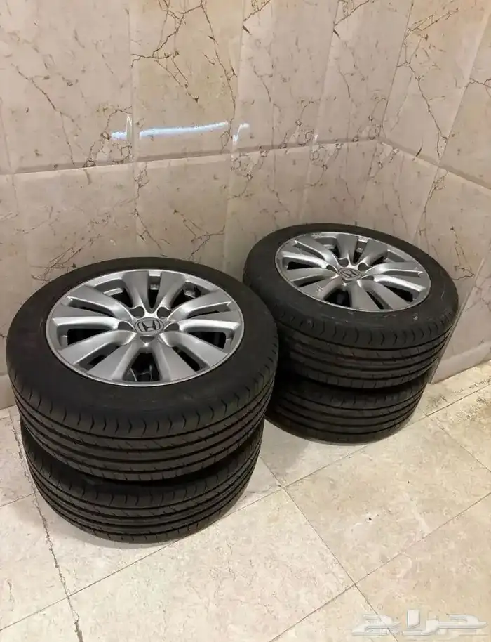 جنوط أكورد 2012 فل كامل 0