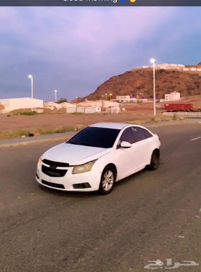 البيع تشليح 0