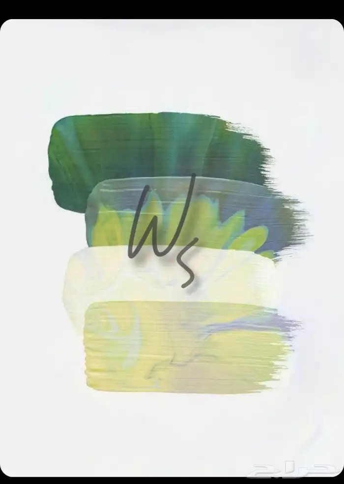 استشارات فنية ديكور Design 0