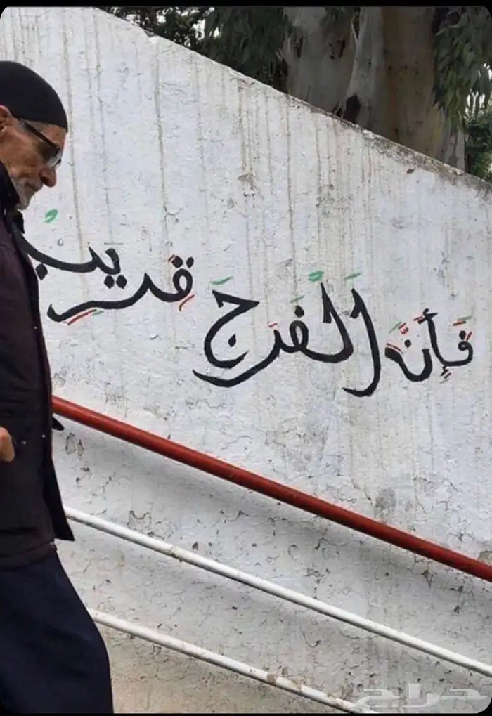 ابحث عن باص هايس 0