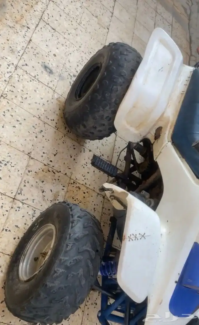 دباب رام 90 3