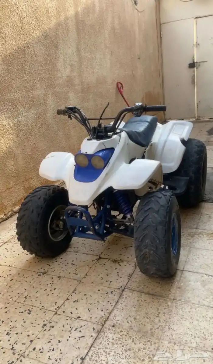 دباب رام 90 2