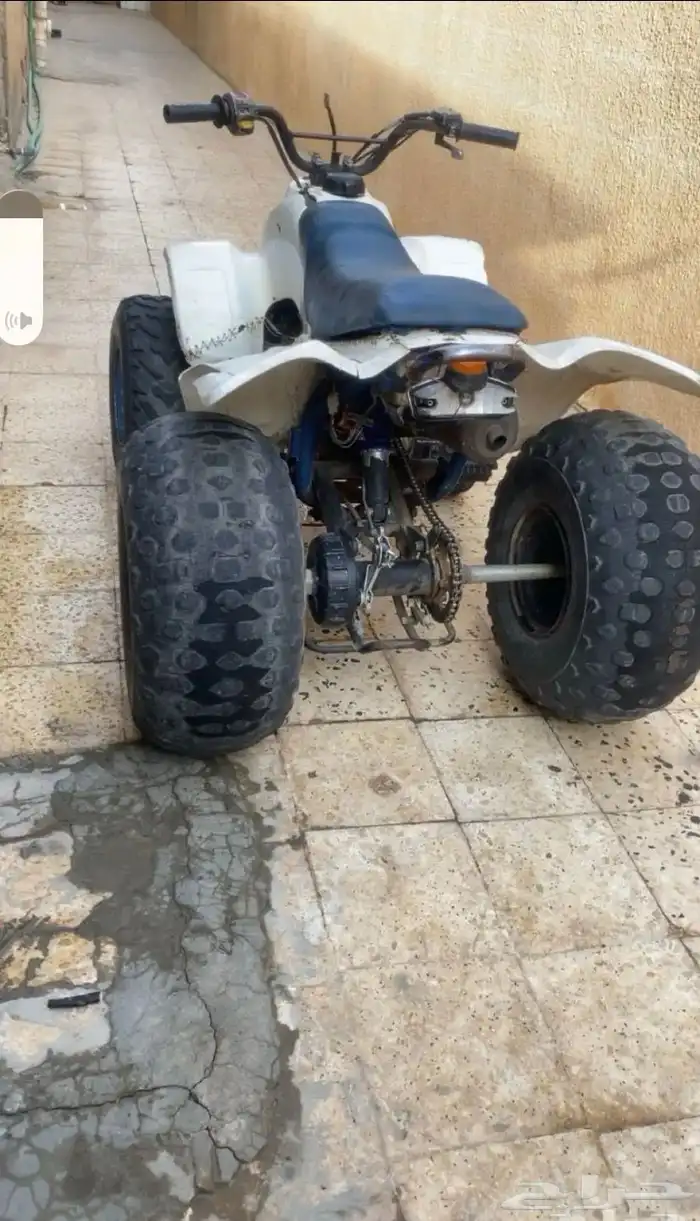 دباب رام 90 0