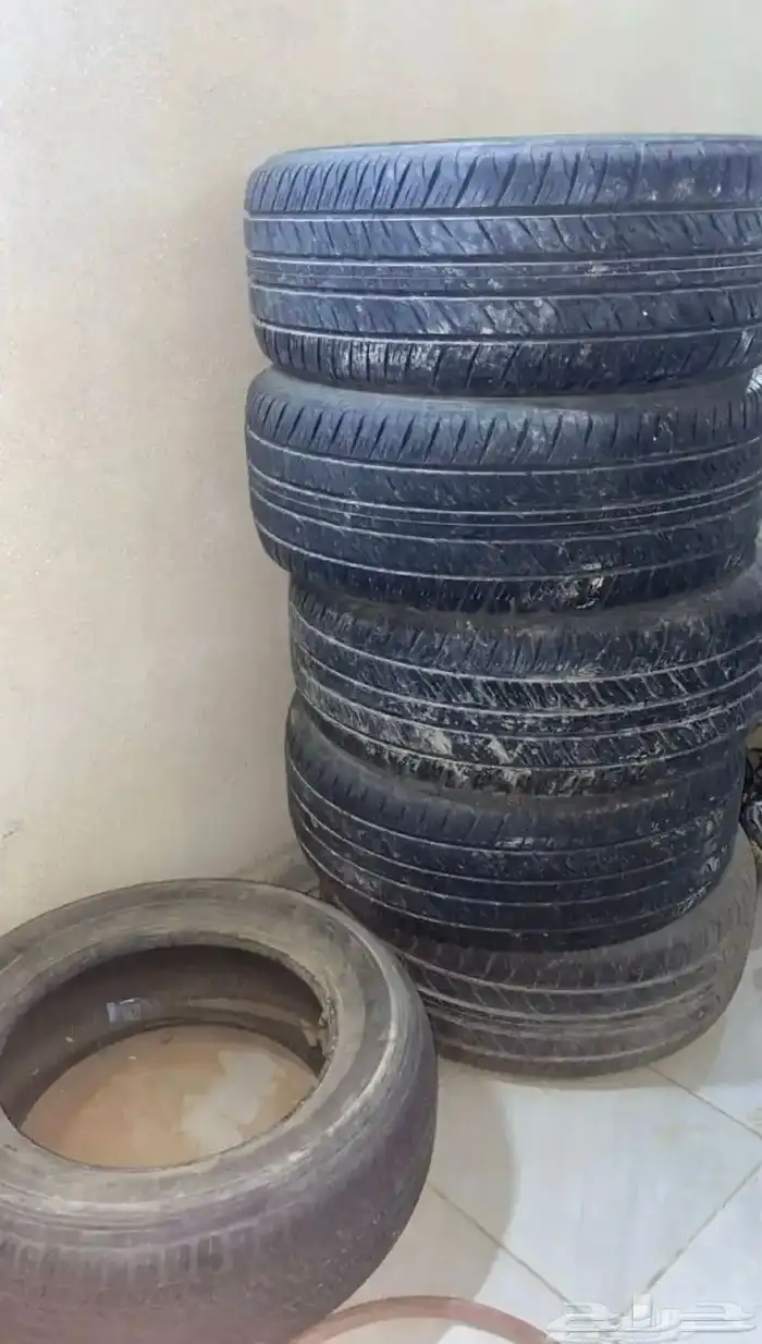 كفرات جكسار 0