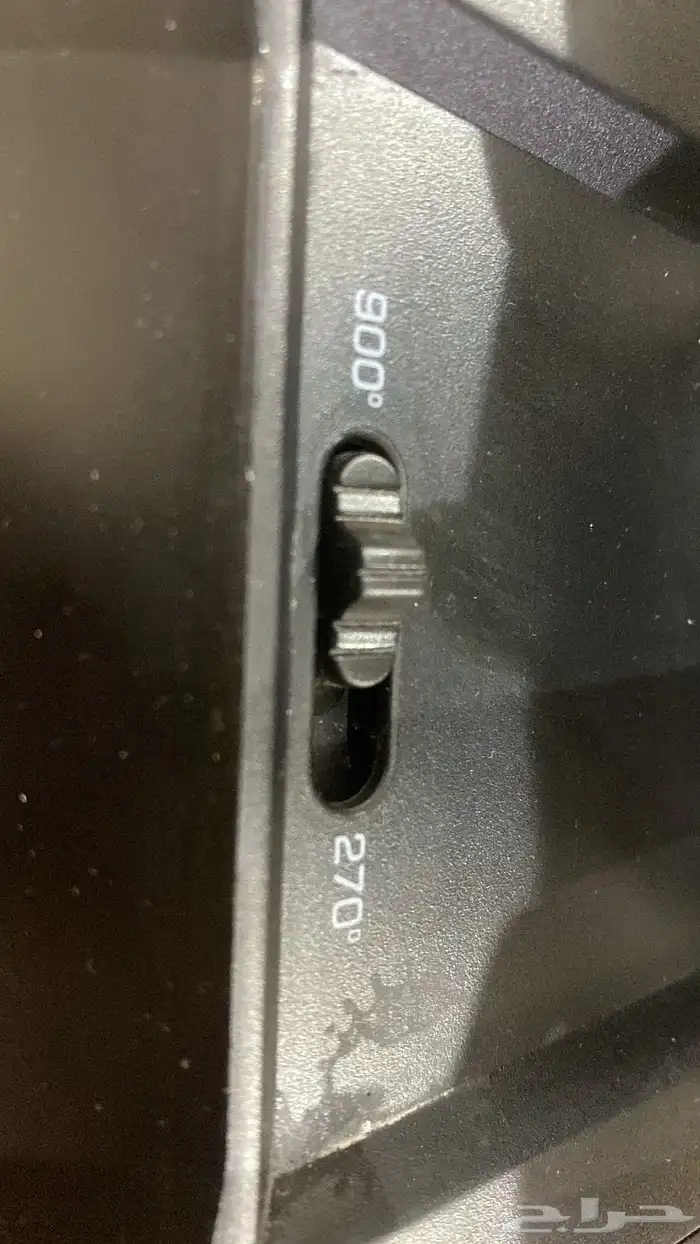 طاره سوني او بيسي 4