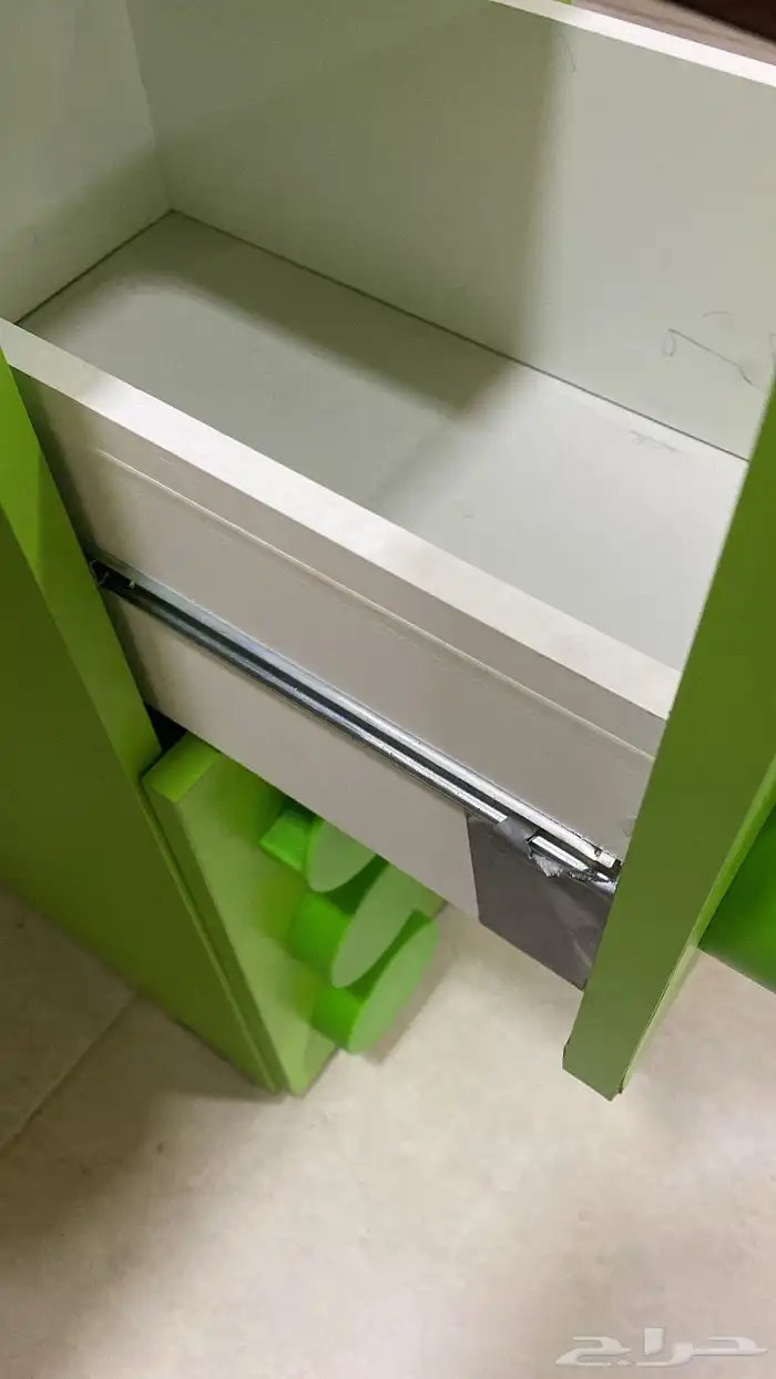 مكتب للبيع 2