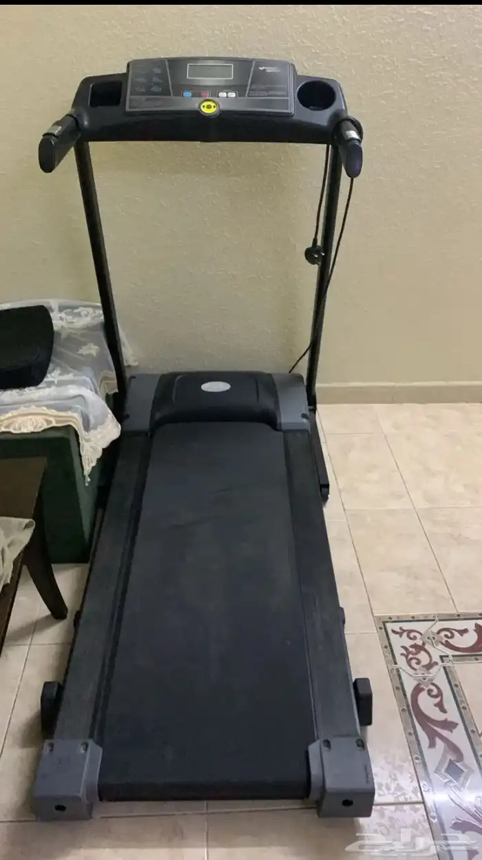 للبيع سير جديد ونضيف 0