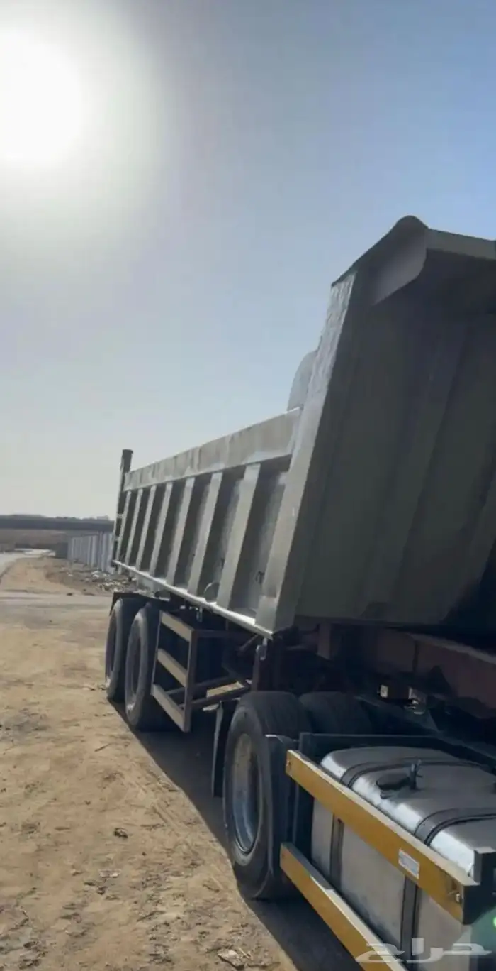 قلاب توريد دفان ترحيل دفان 0