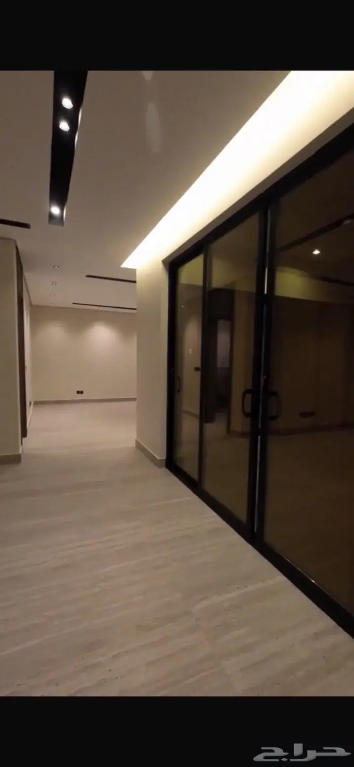 الخبر حي الصدفه 1