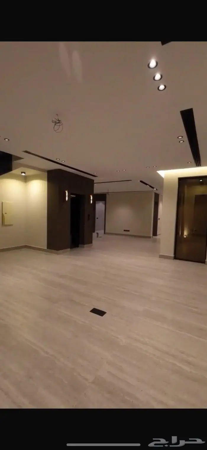 الخبر حي الصدفه 2