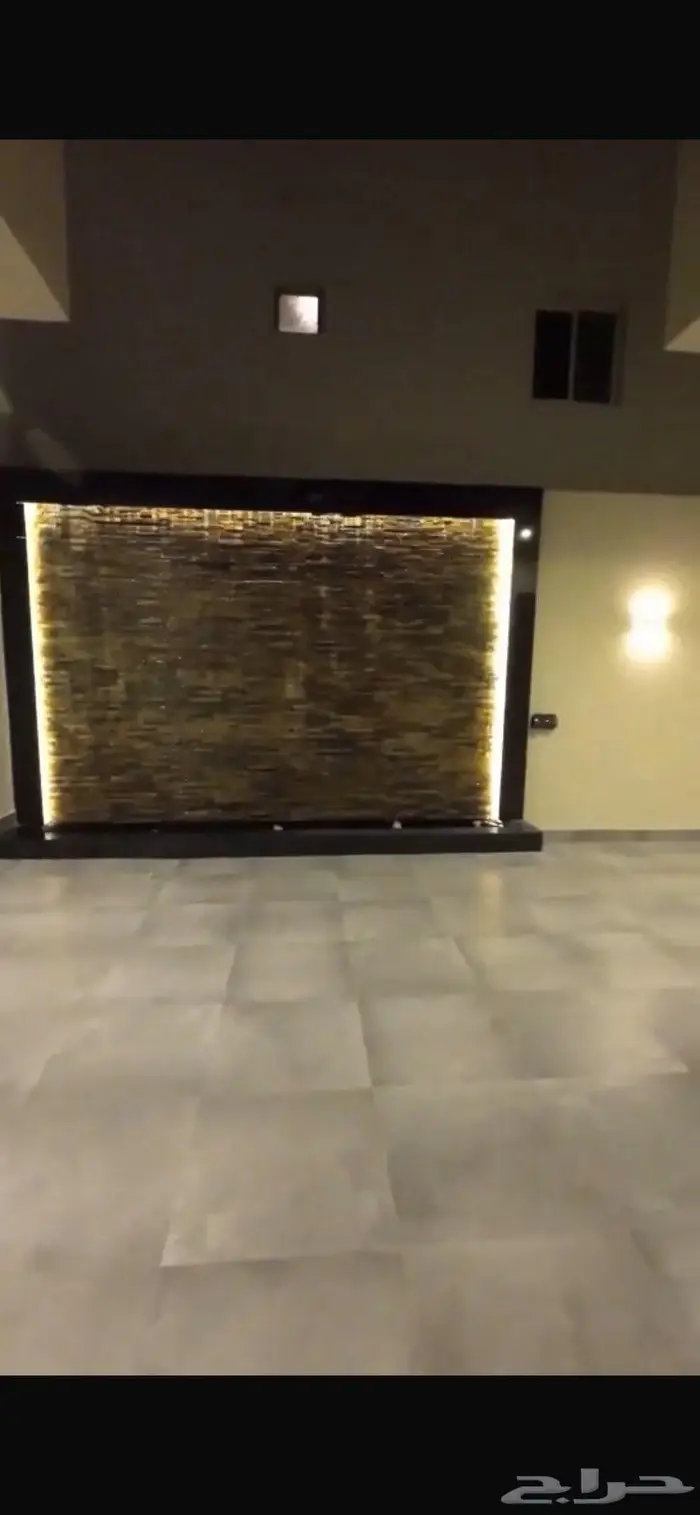 الخبر حي الصدفه 0