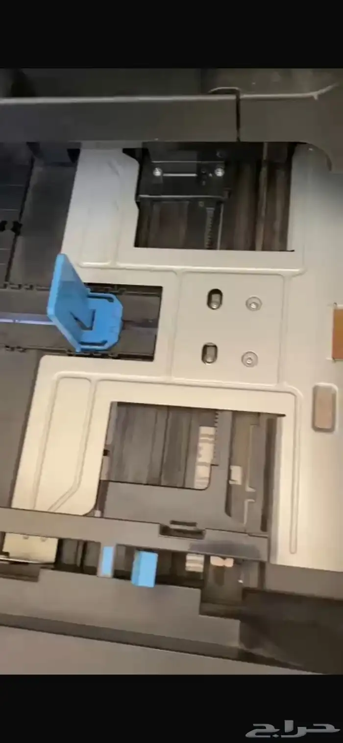 طابعة كونيكا c221 3