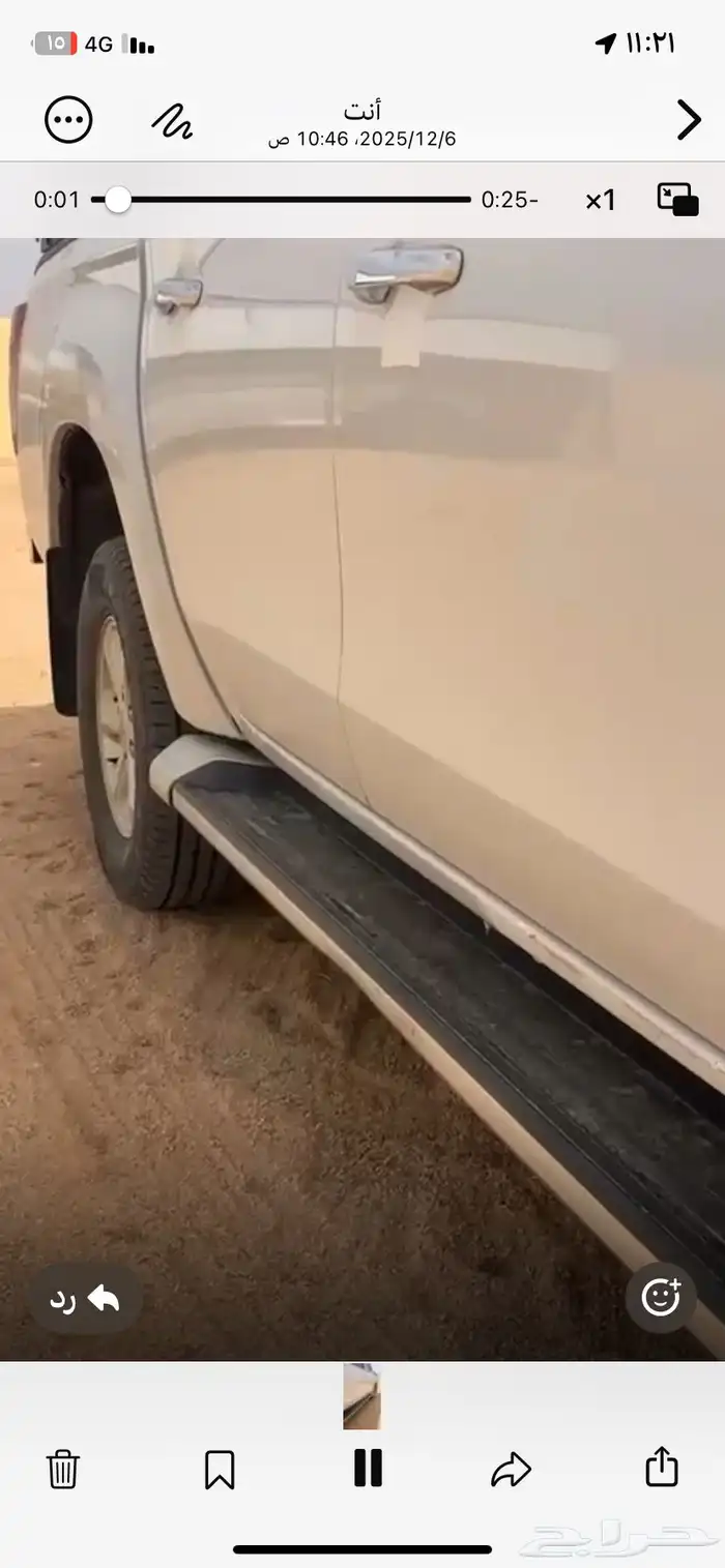 سياره مستبيشي 2022 5