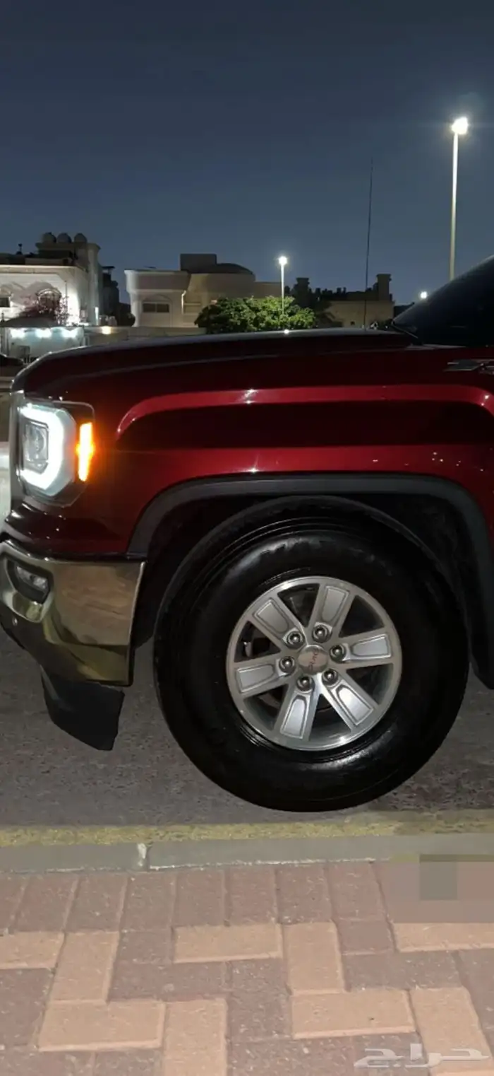 جنوط كويتيه مع بوالين ماكسس 900 0