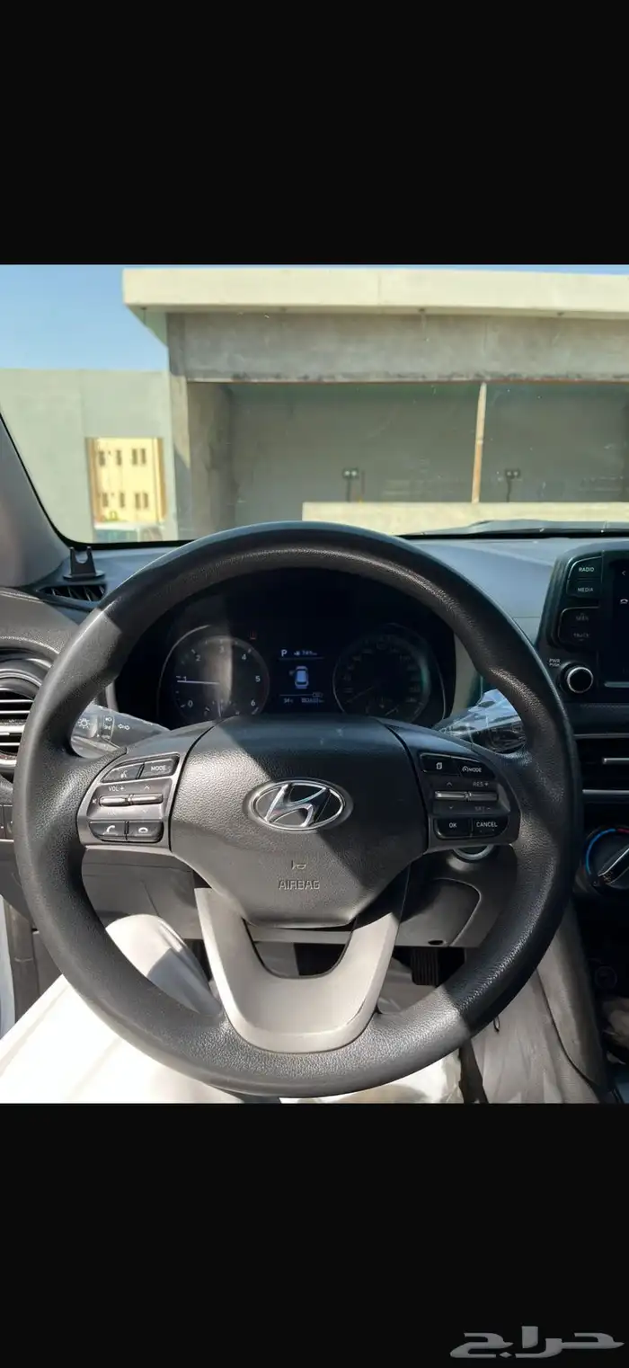 للبيع كونا ديزل 2018 11