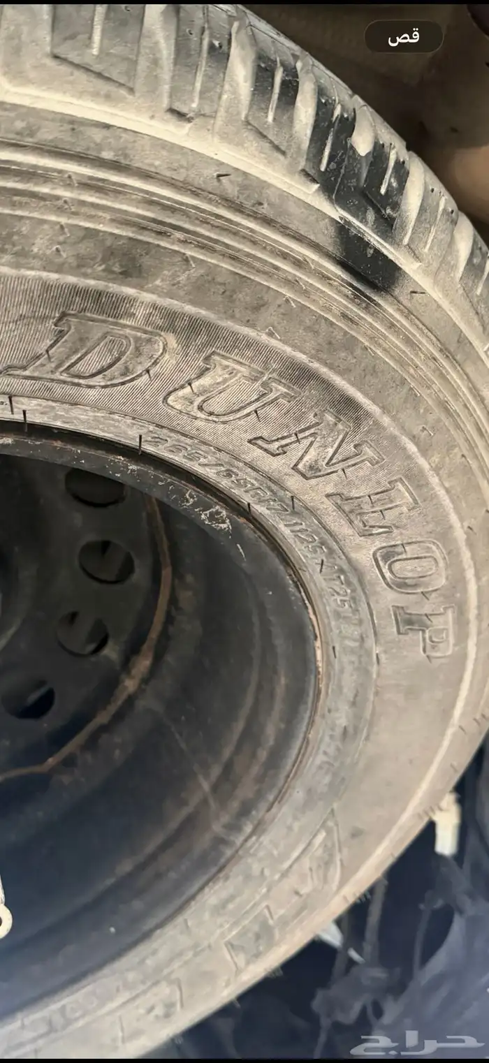 هايلوكس دبل فل كامل بصمه قير عادي بانزين 7