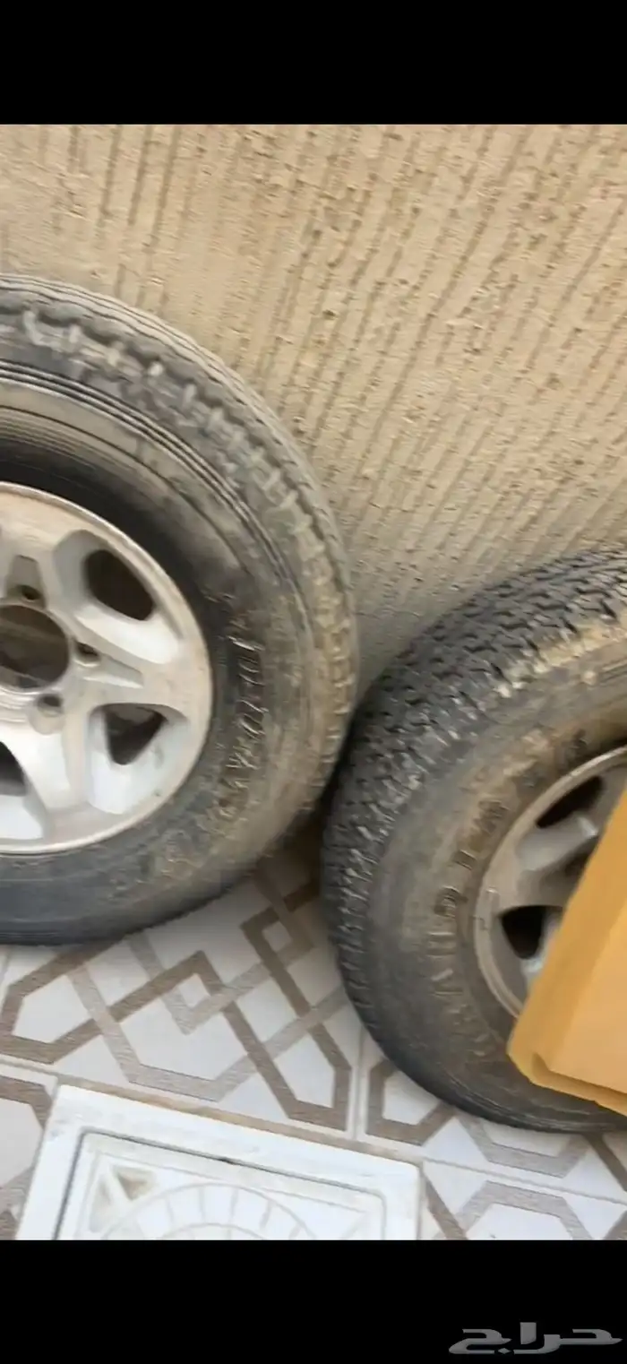 رفارف شاص وكاله وجنوط شاص رفرف وكاله بكفراتهم مع صدام امامي 1