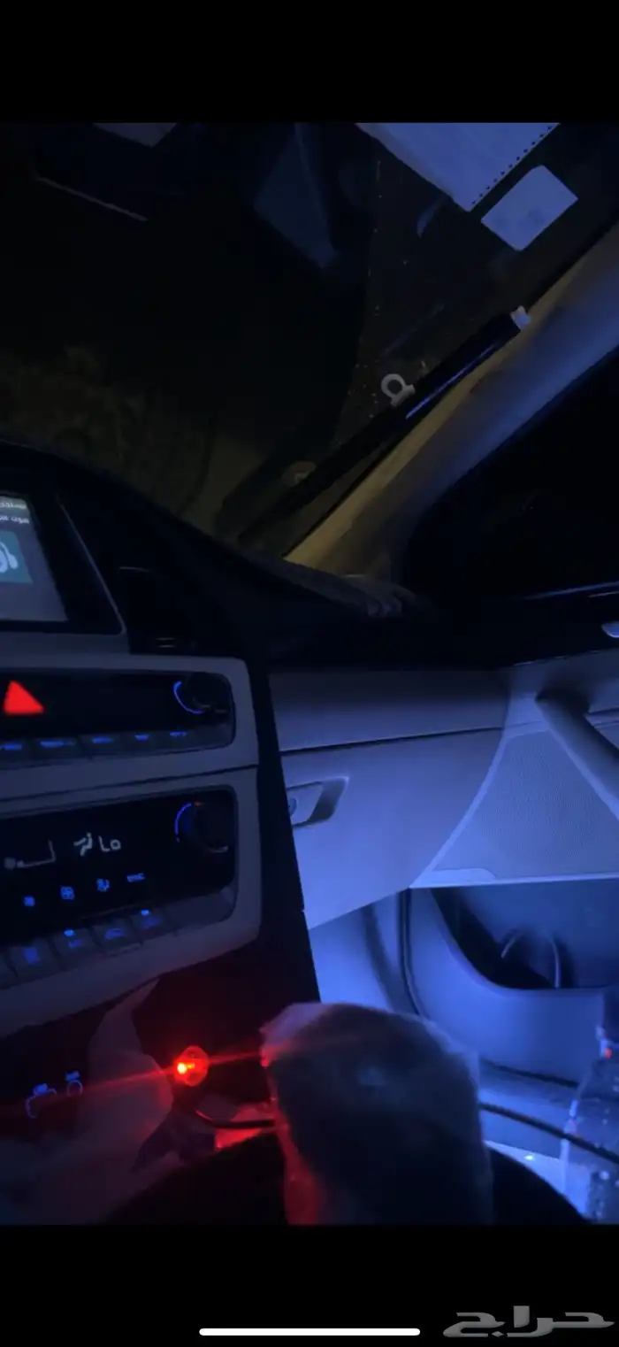 سوناتا 2018 فل كامل 6