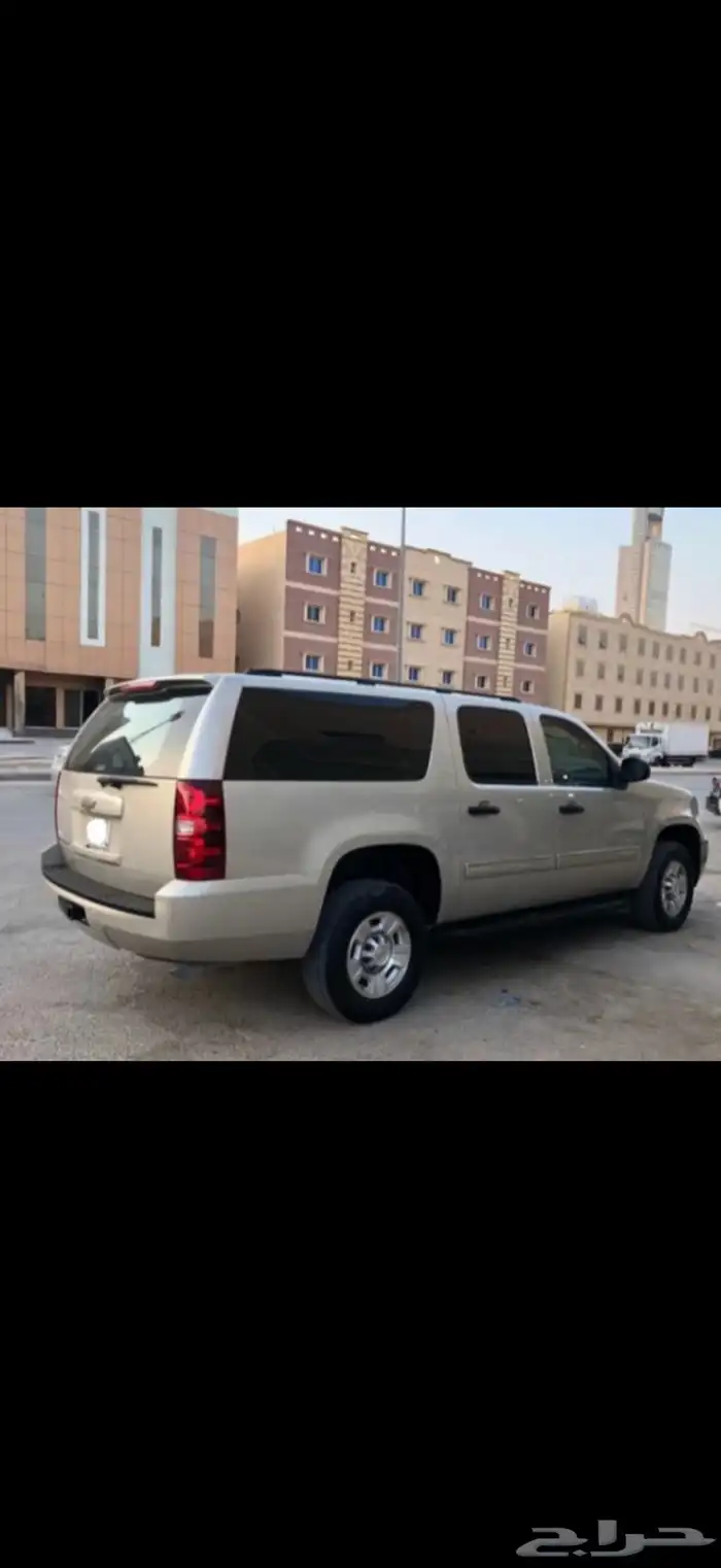 سوبربان. HD2500. 2011. 8 مسمار 4