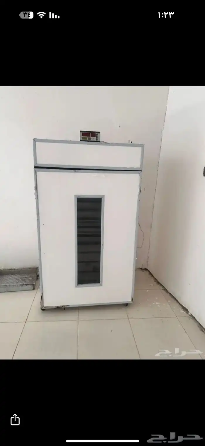 فقاصه 1584 بيضه 0