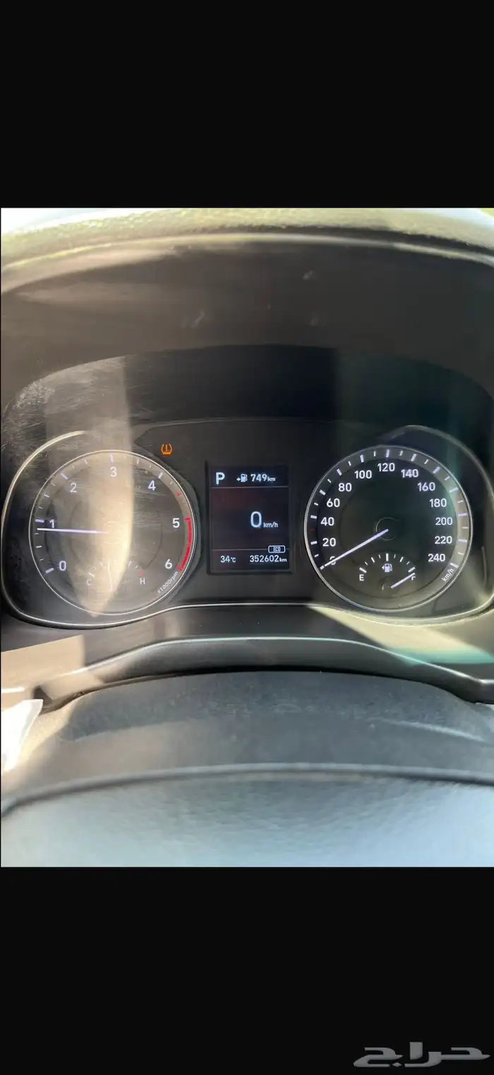 للبيع كونا ديزل 2018 12