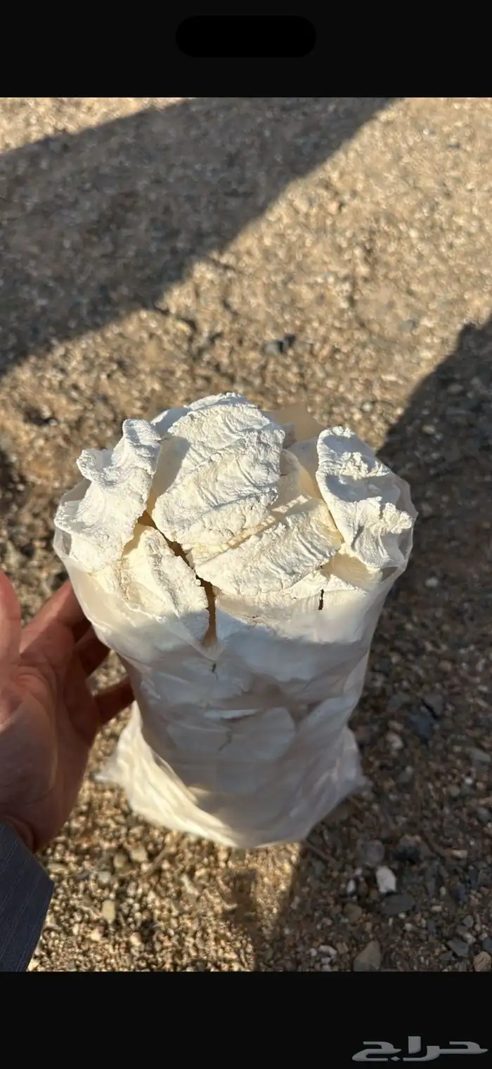 يوجد بقل او اقط وزبد وسمن شغل ثقة وذمه 0