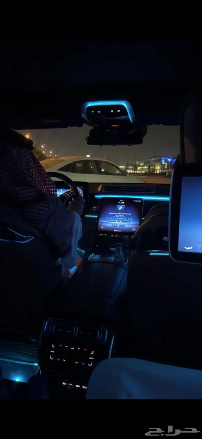 تاجير سيارات بسائق شركات وافراد 0