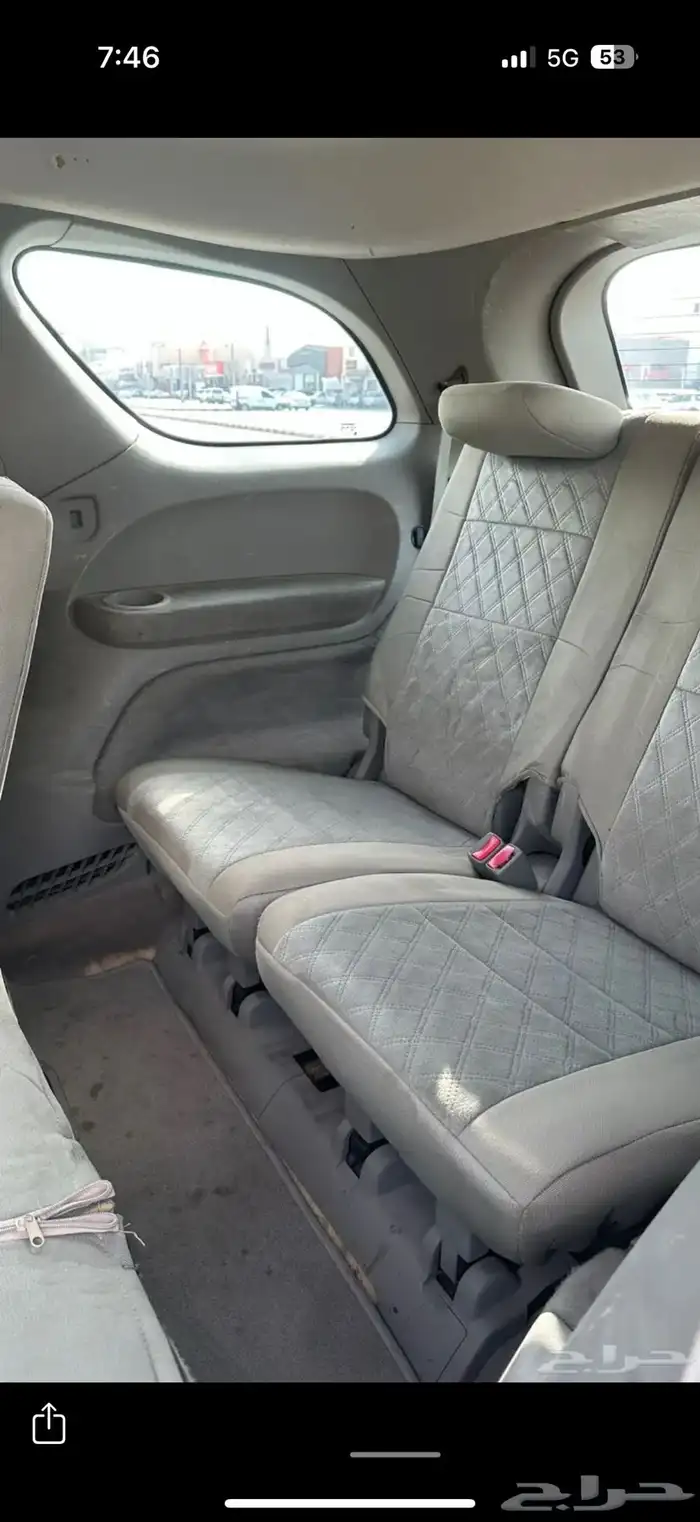 دودج درانجو 2013 2