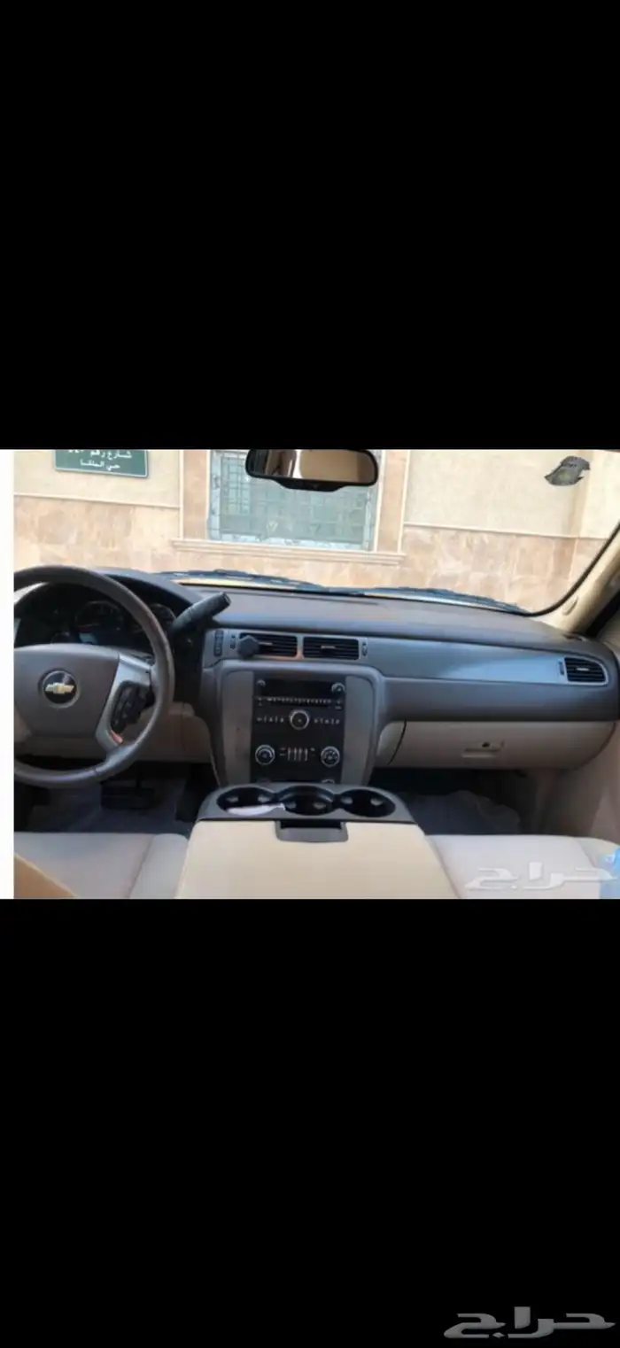 سوبربان. HD2500. 2011. 8 مسمار 1