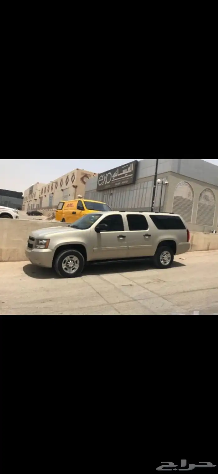 سوبربان. HD2500. 2011. 8 مسمار 3