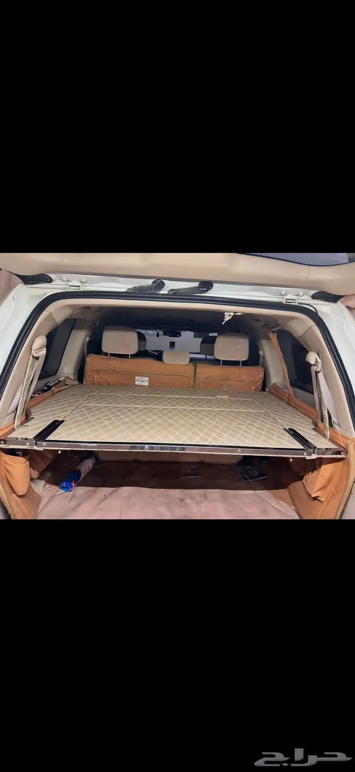 طبق جي اكس ار 0