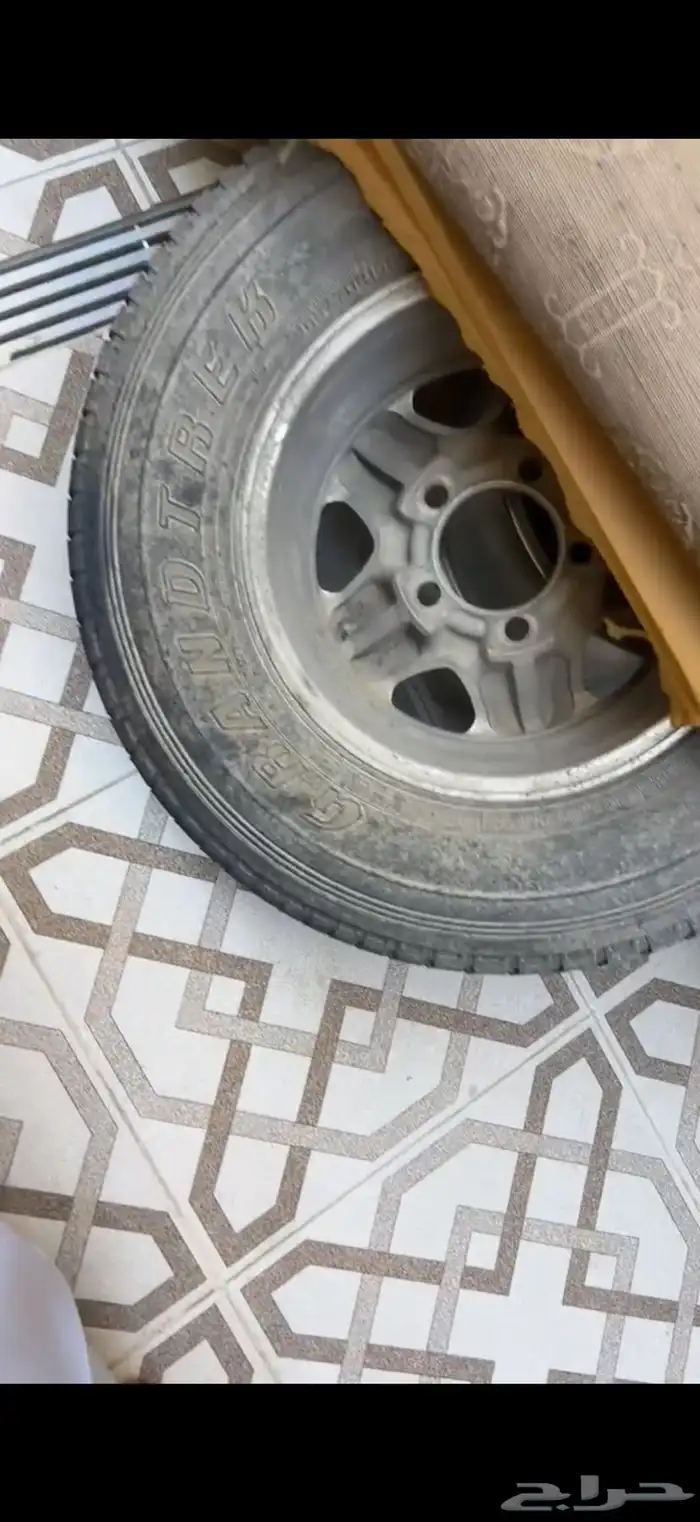 رفارف شاص وكاله وجنوط شاص رفرف وكاله بكفراتهم مع صدام امامي 2