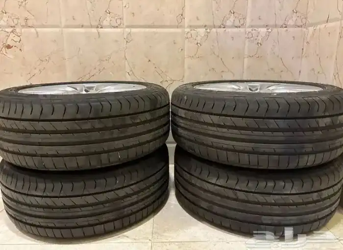 جنوط أكورد 2012 فل كامل 1