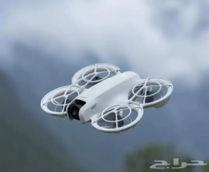 درون ديجي اي نيو 0