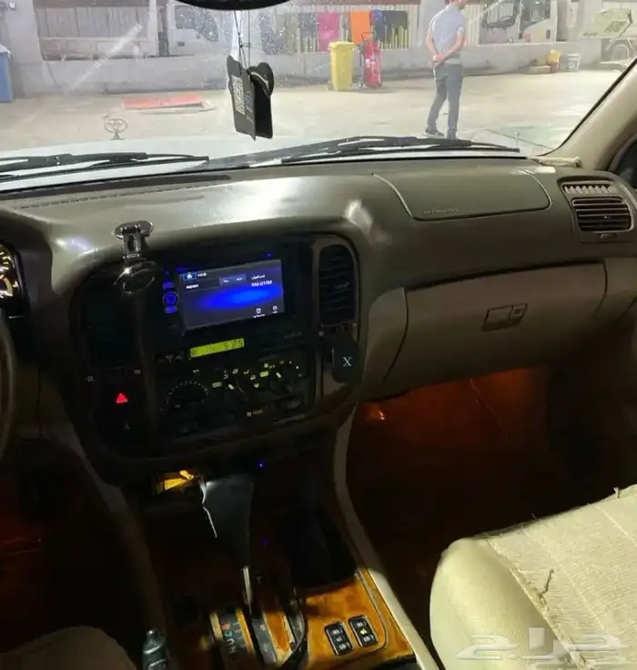 فكسار 2000 فل كامل 27