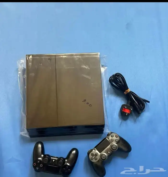 سوني 4 مهكر اصدار 9 داخله 100 لعبه 0